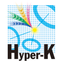 HyperK SSO Login