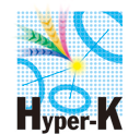 hyperklogo